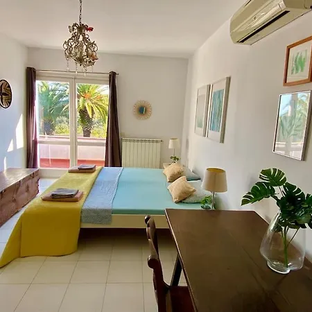 Los Arcos, Costa Brava: Total Privacy, Nature And Sea Views فيلة يوريت دي مار