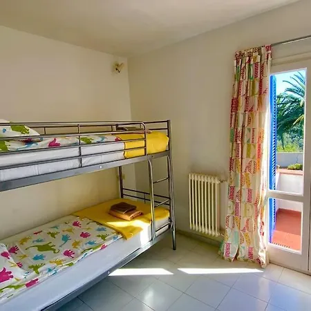 فيلة Los Arcos, Costa Brava: Total Privacy, Nature And Sea Views