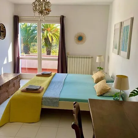 Los Arcos, Costa Brava: Total Privacy, Nature And Sea Views فيلة *