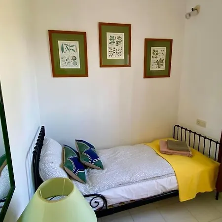 Los Arcos, Costa Brava: Total Privacy, Nature And Sea Views Льорет-де-Мар