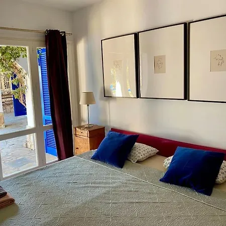Вилла Los Arcos, Costa Brava: Total Privacy, Nature And Sea Views Льорет-де-Мар