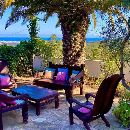 Los Arcos, Costa Brava: Total Privacy, Nature And Sea Views * Льорет-де-Мар